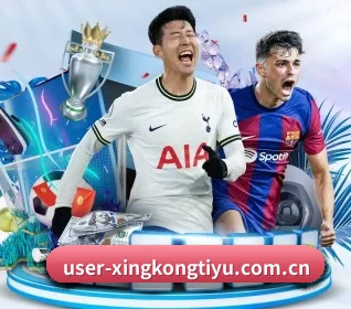 星空体育官网 APP 界面
